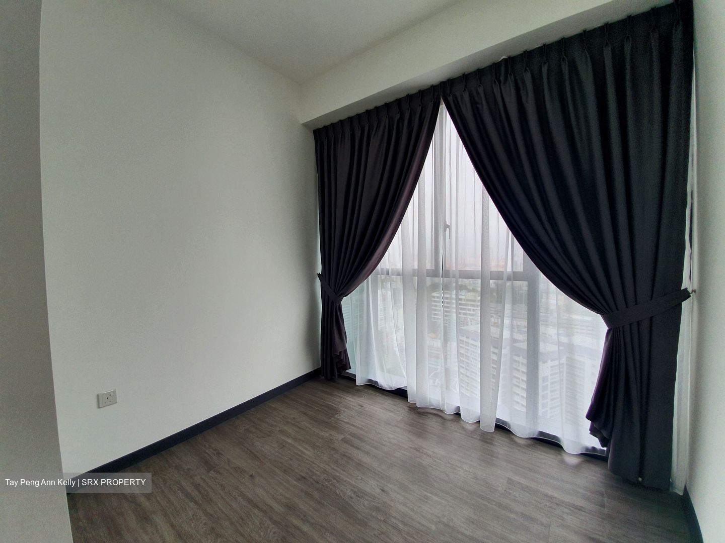 Gem Residences (D12), Condominium #333715611